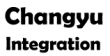 Changyu Integration